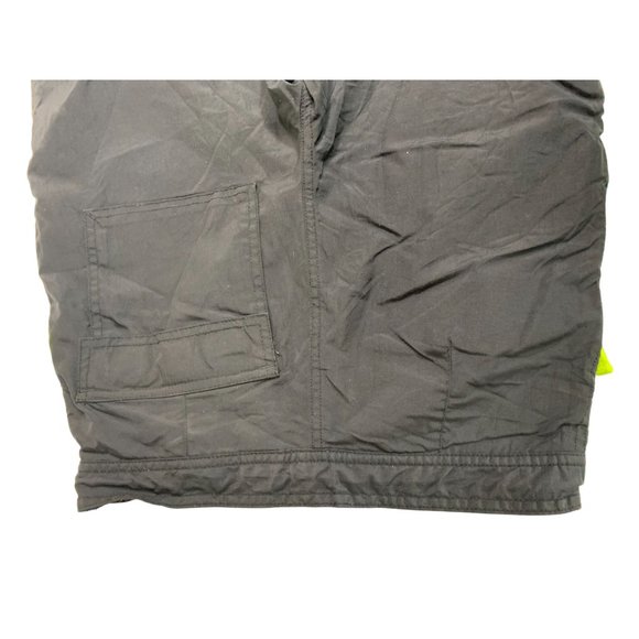 Gap Boys Size XL Snow Pants Snowboard Pants Nylon - Picture 4 of 6